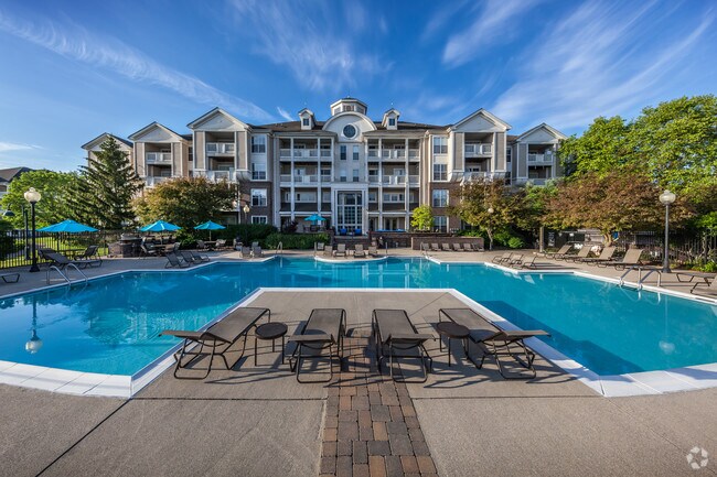 Keystone Apartments For Rent Indianapolis In Apartments Com