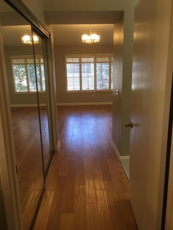 Foto del edificio - 2271 Hawthorne Pl
