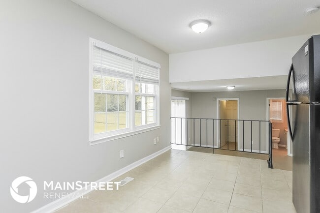 Foto del edificio - 4905 S Singing Woods Pl