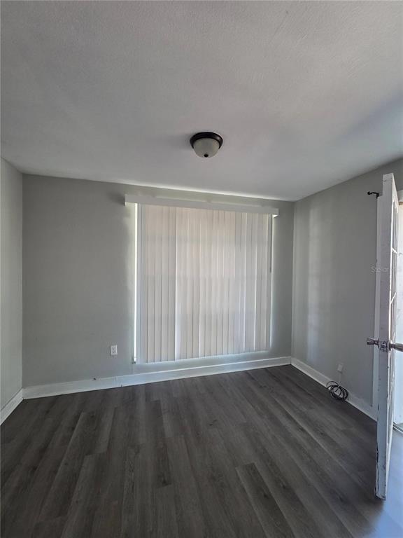 Foto del edificio - 1423 Bryant St