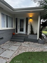 Building Photo - 9549 Dalegrove Dr