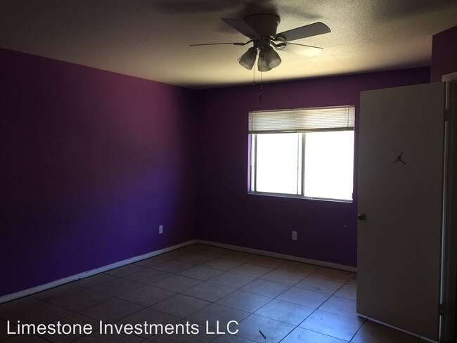 Foto del edificio - 3922 Blue Wave Dr