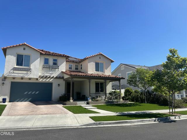 Foto principal - 113 Azalea St