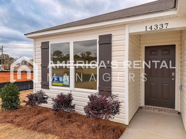 Foto del edificio - Coming Soon! Available to view NOW!!! Comfortable and Bright Tuscaloosa Home