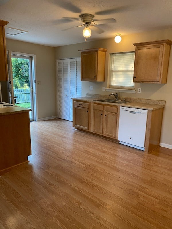 Photo - 4015 Tally Ho Ct House