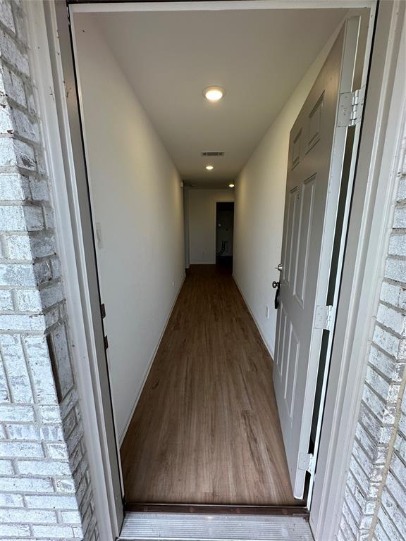 Foto del edificio - 24103 Becker Hollow Ln