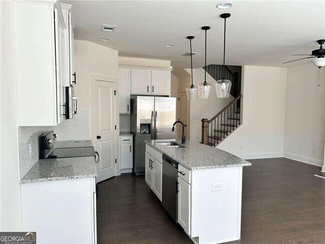 Building Photo - 74 Auburn Wds Dr