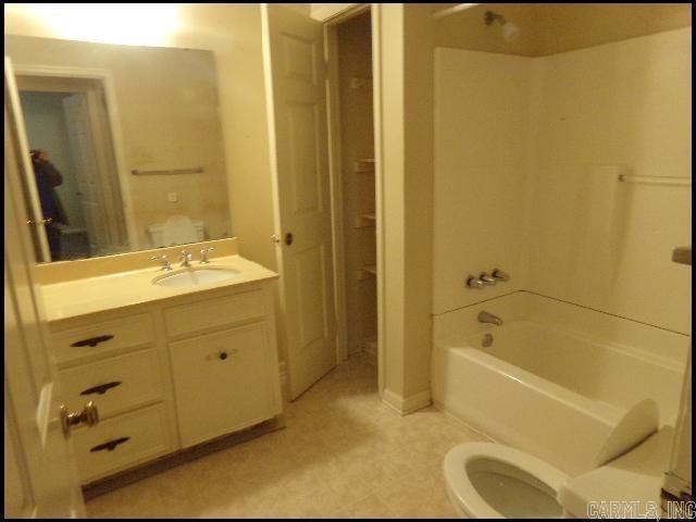 Foto del edificio - 1813 Sanford Dr