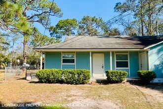 Building Photo - 5863 105th St