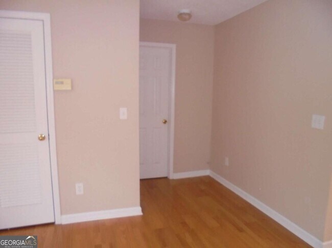 Foto del edificio - 107 Watercress Ct