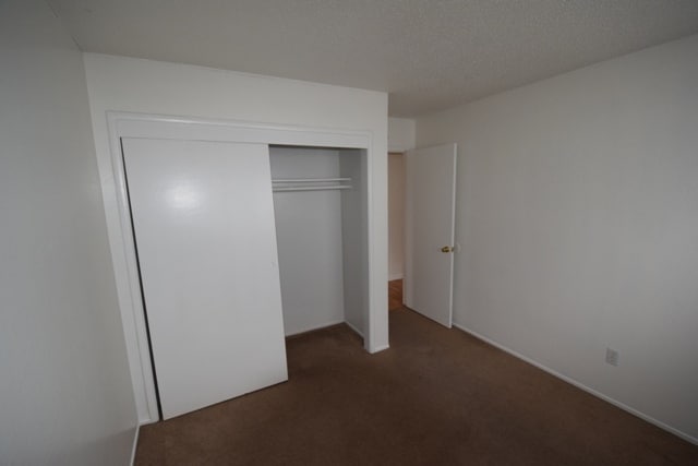 Building Photo - 7841 Sayonara Dr