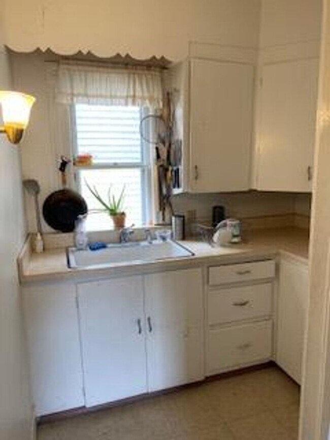 Foto del edificio - 384 North Street