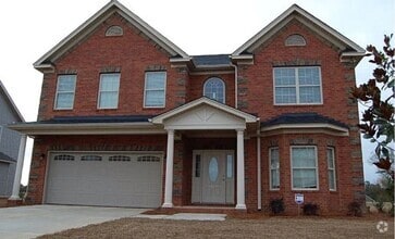 Building Photo - 2712 Magnum Dr