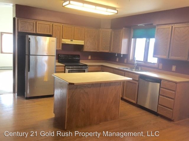 Building Photo - 437 Droz Dr
