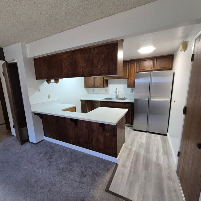 Building Photo - 3332 Jayanne Way