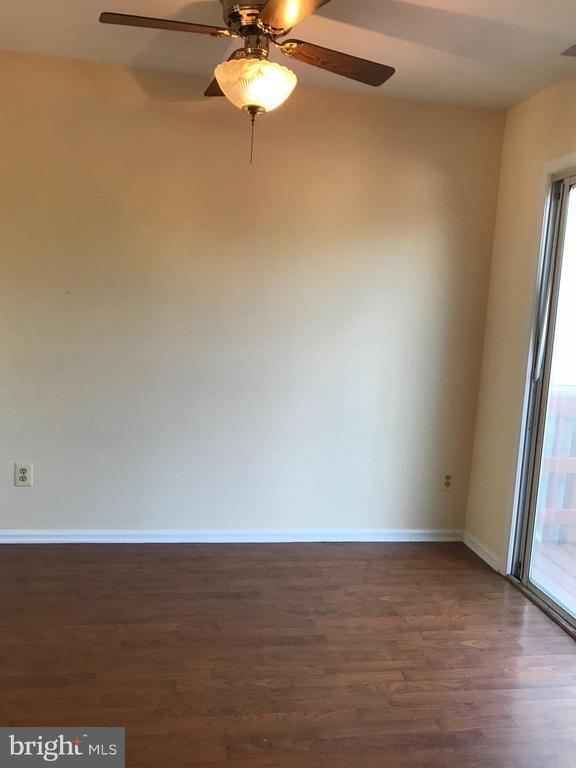Building Photo - 5515 Woodlawn Manor Ct