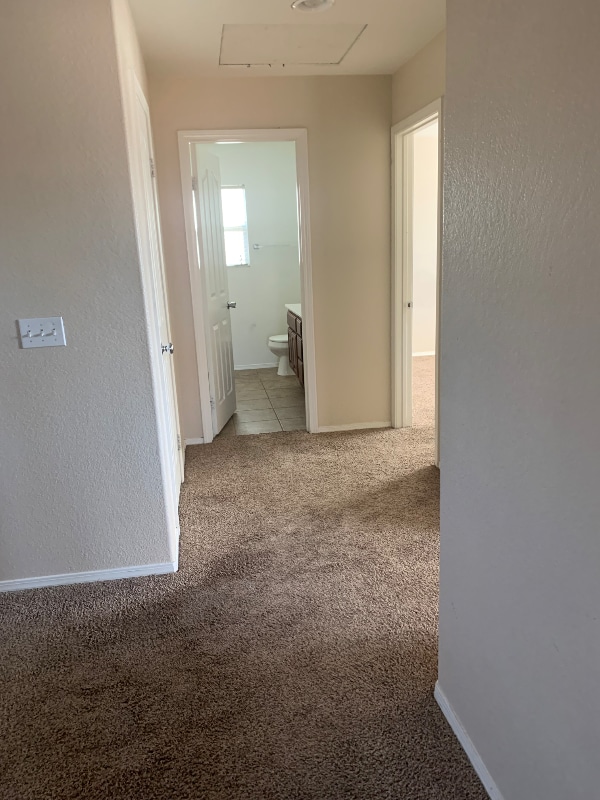 Foto del edificio - 31689 Pompei Ln