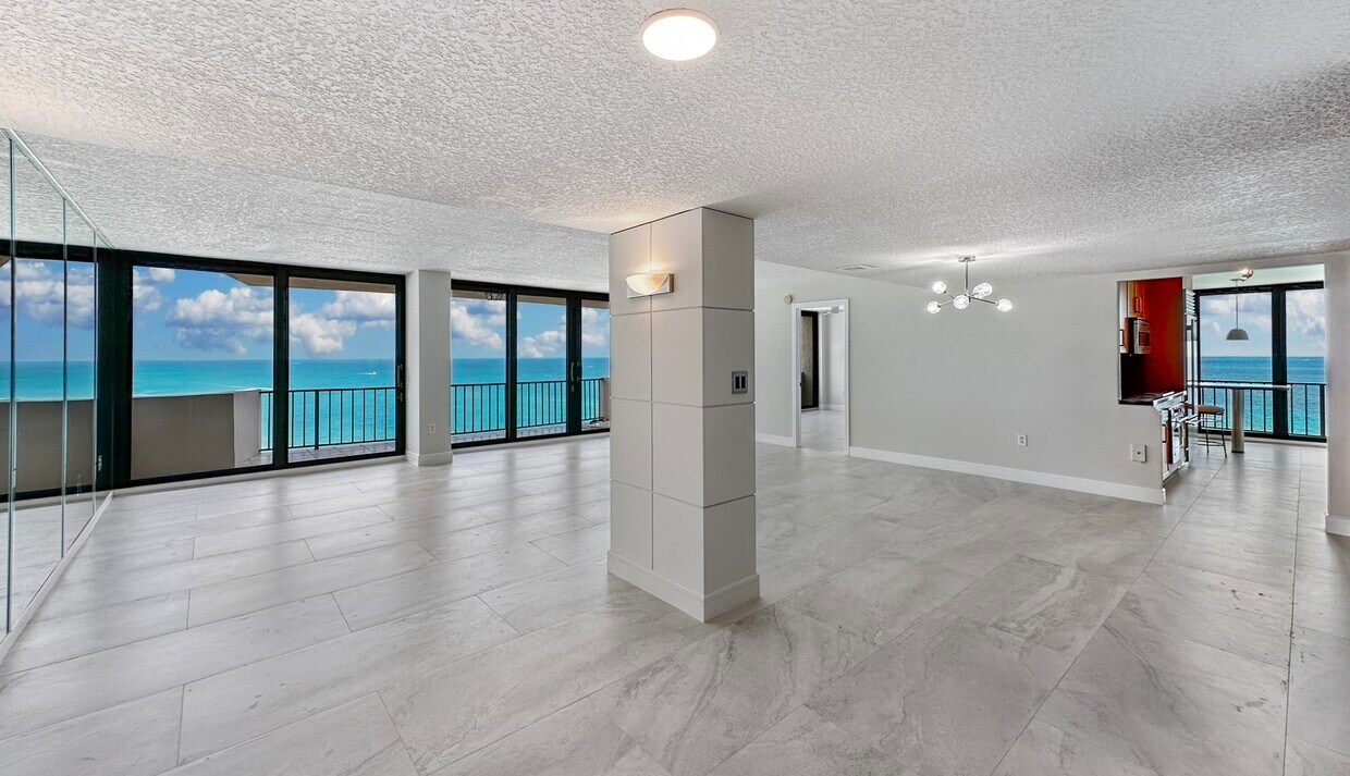 4200 N Ocean Dr Unit 11501, Riviera Beach, FL 33404 Condo for Rent