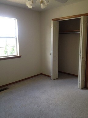 Foto del edificio - Mountain Grove Road 103