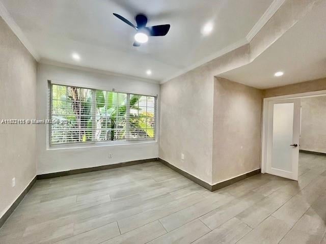 Foto del edificio - 934 16th St
