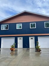 Building Photo - 1607 Washington Dr