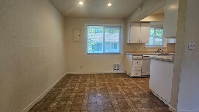 Foto del edificio - 5024 212th St SW