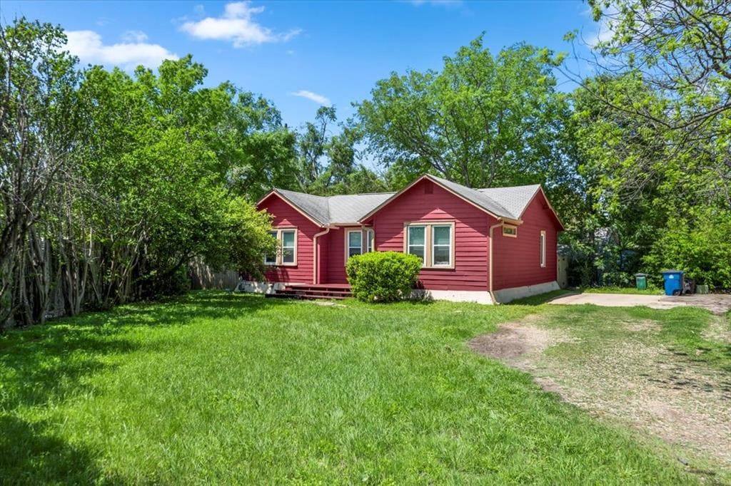 Foto principal - 2804 Breeze Terrace