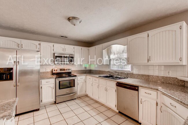 Building Photo - 227 Terrane Ridge, Peachtree City, GA, 30269