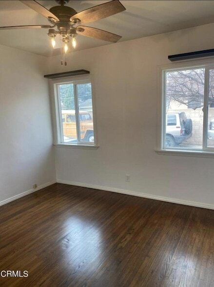 Building Photo - 65 N Joanne Ave