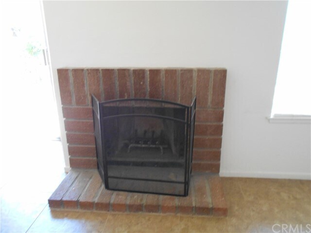 Primary Photo - 1251 Bonnie Glen Ln