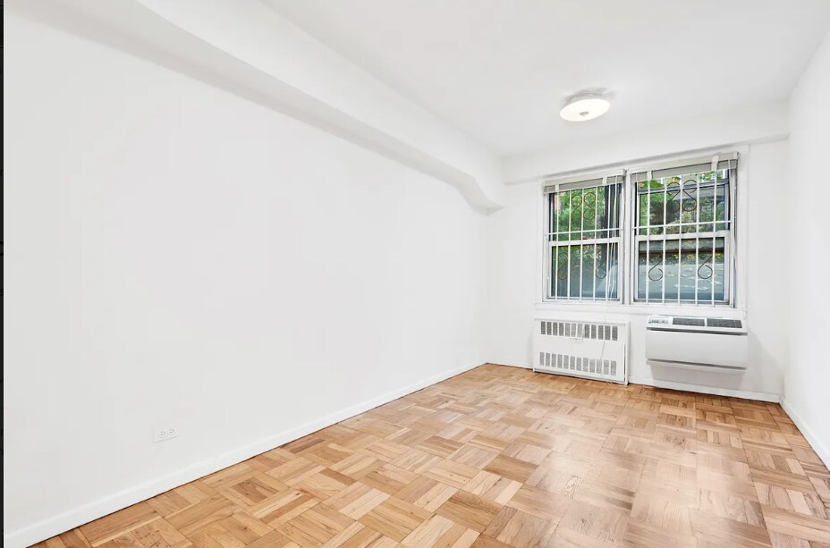 Foto del edificio - 150 E 37th St