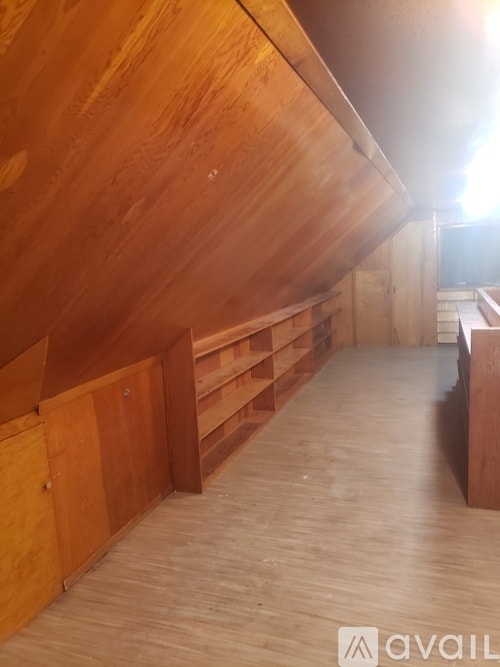 Foto del edificio - 225 S Bailey St