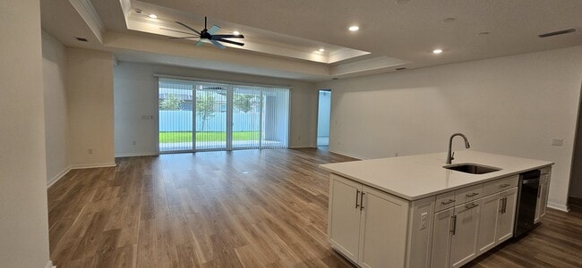 Building Photo - 12272 Parkland Vw Ln