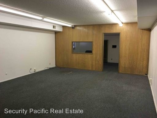 Building Photo - 1449 San Pablo Ave