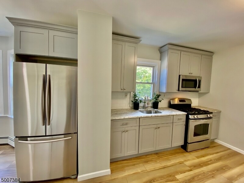 Foto principal - 79 Spruce St