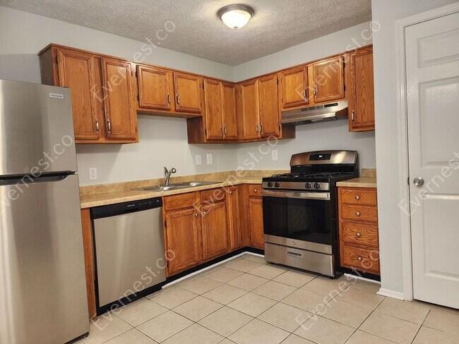 Foto del edificio - 3833 Conley Downs Dr