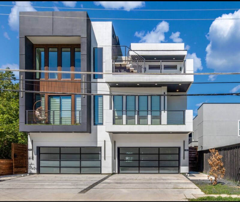 Foto del edificio - 937 Muncie Ave