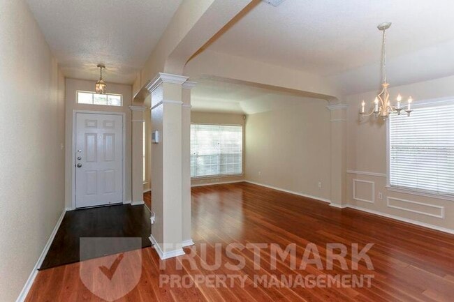 Building Photo - 2115 Wickiup Trail