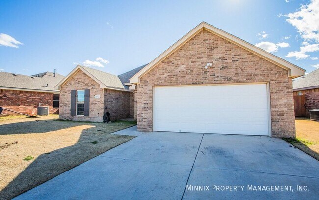 Foto del edificio - 8821 13th St