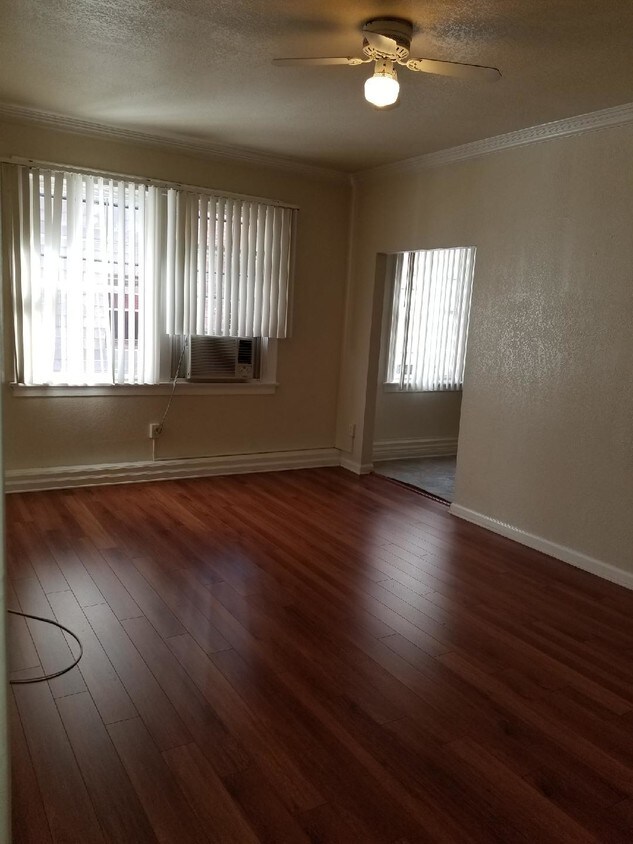 107 Apartments for Rent in Koreatown, CA WestsideRentals