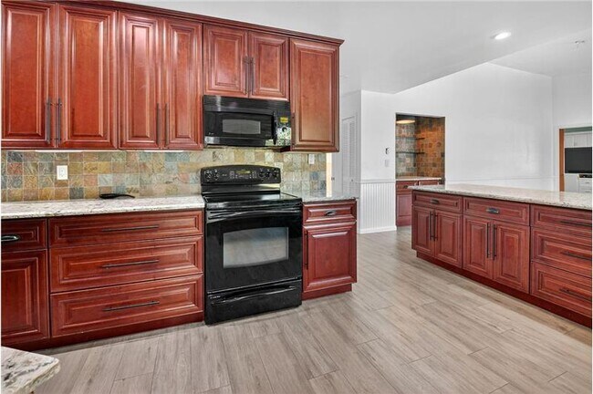 Foto del edificio - 1599 NW 14th Ave