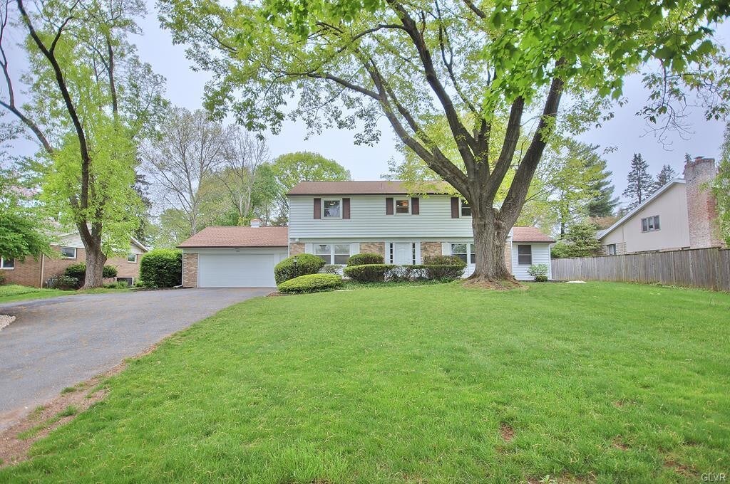 Primary Photo - 3821 Trexler Blvd
