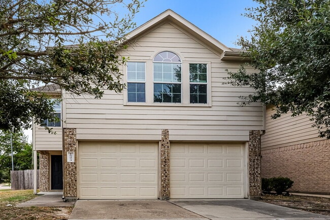 Building Photo - 15474 Bammel Oaks Ct
