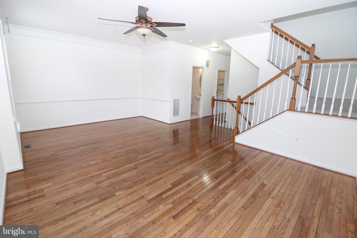 Primary Photo - 12180 Abington Hall Pl