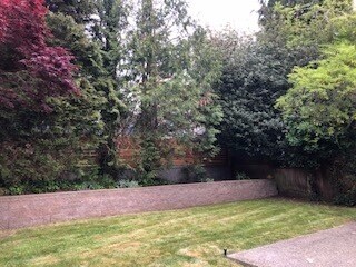 Foto del edificio - Beautifully Remodeled Laurelhurst Home Wit...