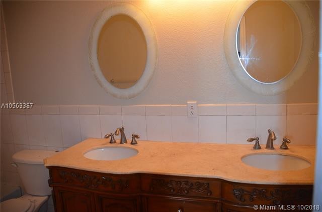 Foto del edificio - 130 SW 8th Ave