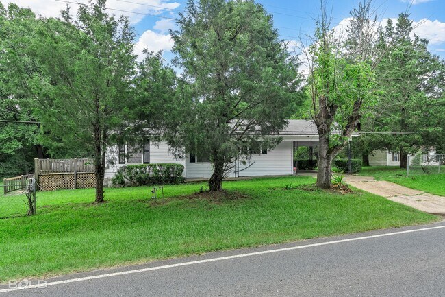 Foto del edificio - Country LIving!!