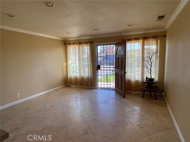 Foto del edificio - 13851 Nubia St