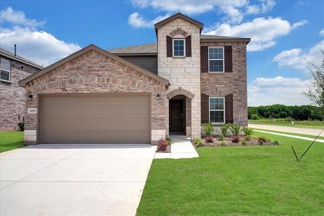 Building Photo - 16000 Isles Dr