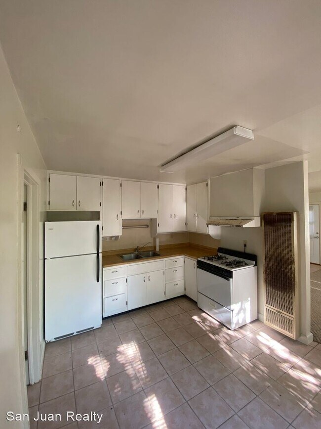Building Photo - 1 br, 1 bath House - 609 W La Plata
